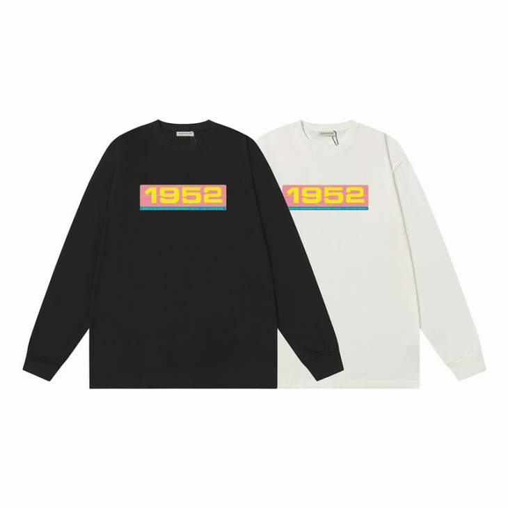 Picture of Moncler T Shirt Long _SKUMonclerM-2XLh8txD174051587